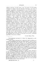 giornale/MIL0029409/1923-1925/unico/00000187