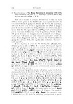 giornale/MIL0029409/1923-1925/unico/00000188