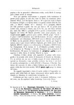 giornale/MIL0029409/1923-1925/unico/00000189