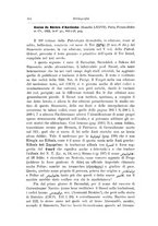 giornale/MIL0029409/1923-1925/unico/00000190