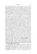 giornale/MIL0029409/1923-1925/unico/00000191