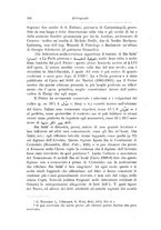 giornale/MIL0029409/1923-1925/unico/00000192