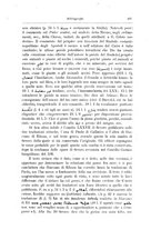 giornale/MIL0029409/1923-1925/unico/00000193