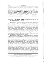 giornale/MIL0029409/1923-1925/unico/00000194