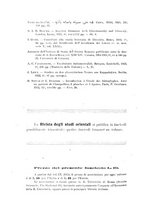 giornale/MIL0029409/1923-1925/unico/00000196