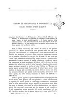 giornale/MIL0029409/1923-1925/unico/00000199