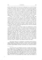 giornale/MIL0029409/1923-1925/unico/00000200