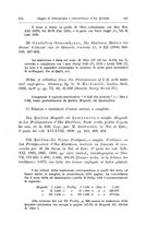 giornale/MIL0029409/1923-1925/unico/00000211