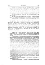 giornale/MIL0029409/1923-1925/unico/00000214