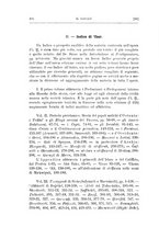 giornale/MIL0029409/1923-1925/unico/00000216