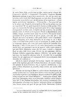 giornale/MIL0029409/1923-1925/unico/00000244