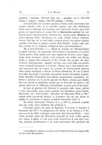 giornale/MIL0029409/1923-1925/unico/00000246