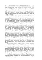 giornale/MIL0029409/1923-1925/unico/00000247