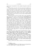 giornale/MIL0029409/1923-1925/unico/00000248