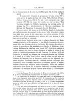 giornale/MIL0029409/1923-1925/unico/00000250