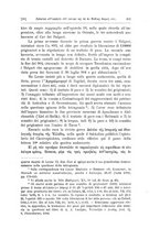 giornale/MIL0029409/1923-1925/unico/00000251