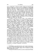 giornale/MIL0029409/1923-1925/unico/00000256