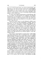 giornale/MIL0029409/1923-1925/unico/00000258