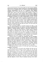 giornale/MIL0029409/1923-1925/unico/00000260