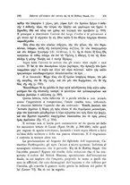 giornale/MIL0029409/1923-1925/unico/00000261