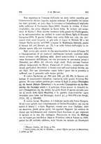 giornale/MIL0029409/1923-1925/unico/00000262