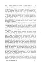 giornale/MIL0029409/1923-1925/unico/00000263