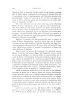 giornale/MIL0029409/1923-1925/unico/00000270