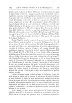 giornale/MIL0029409/1923-1925/unico/00000271