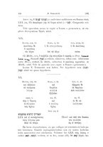 giornale/MIL0029409/1923-1925/unico/00000288