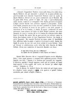 giornale/MIL0029409/1923-1925/unico/00000296