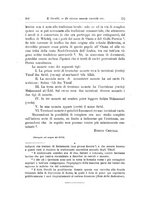 giornale/MIL0029409/1923-1925/unico/00000312