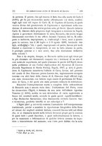 giornale/MIL0029409/1923-1925/unico/00000315