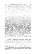 giornale/MIL0029409/1923-1925/unico/00000319