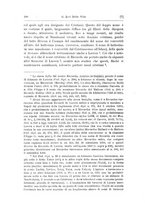 giornale/MIL0029409/1923-1925/unico/00000320