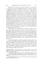 giornale/MIL0029409/1923-1925/unico/00000321