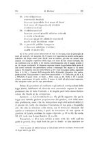 giornale/MIL0029409/1923-1925/unico/00000324