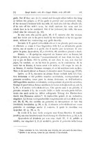 giornale/MIL0029409/1923-1925/unico/00000325