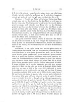 giornale/MIL0029409/1923-1925/unico/00000326