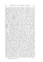 giornale/MIL0029409/1923-1925/unico/00000327