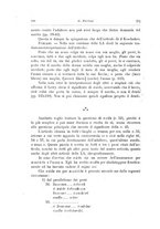 giornale/MIL0029409/1923-1925/unico/00000328