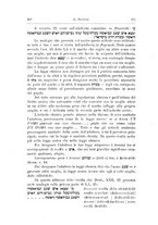 giornale/MIL0029409/1923-1925/unico/00000330