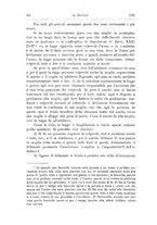 giornale/MIL0029409/1923-1925/unico/00000334