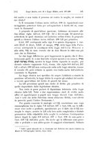 giornale/MIL0029409/1923-1925/unico/00000335