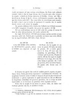 giornale/MIL0029409/1923-1925/unico/00000336