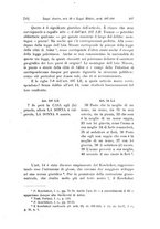 giornale/MIL0029409/1923-1925/unico/00000337