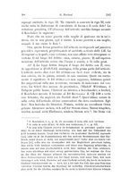 giornale/MIL0029409/1923-1925/unico/00000338