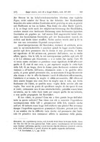 giornale/MIL0029409/1923-1925/unico/00000339