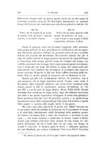 giornale/MIL0029409/1923-1925/unico/00000340