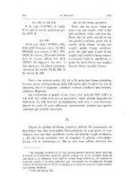 giornale/MIL0029409/1923-1925/unico/00000342