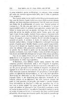 giornale/MIL0029409/1923-1925/unico/00000343